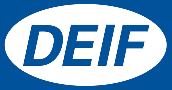 Deif