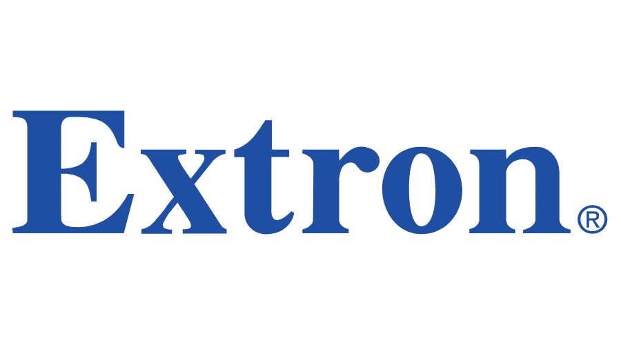 Extron