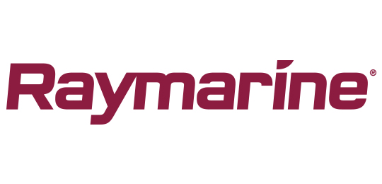 Raymarine