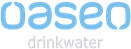 Oaseo drinkwater