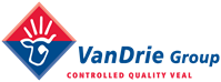 VanDrie Group