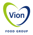 Vion Food Group