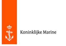 Koninklijke Marine