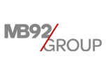 MB92 Group