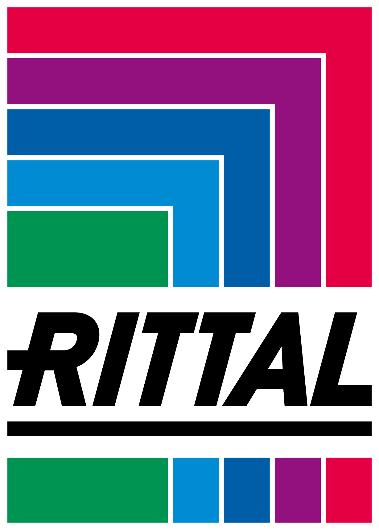 RITTAL