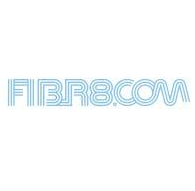 Fibr8.com