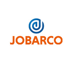 Jobarco