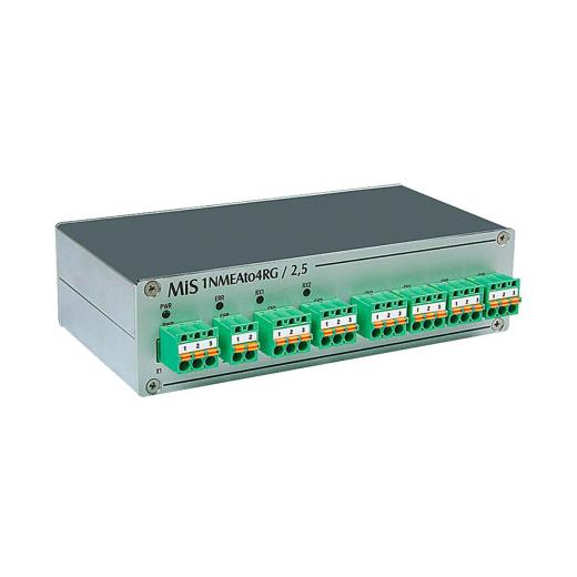 M0135-1-NMEA-to-4-RG-NMEA-Expander-4-Channel - Alewijnse