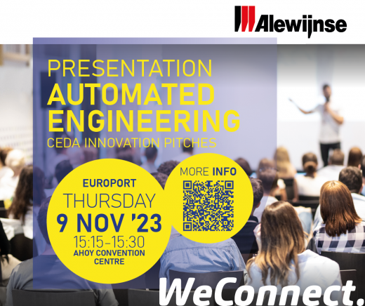 ALW-uitnodiging-presentatie-CEDA - alewijnse
