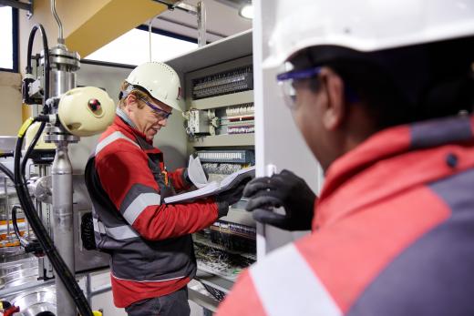 Alewijnse aardwarmte Geothermie Delft