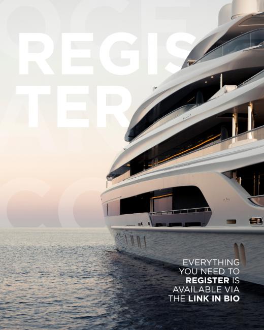 Alewijnse at Oceanco Career Day 22 May 2026
