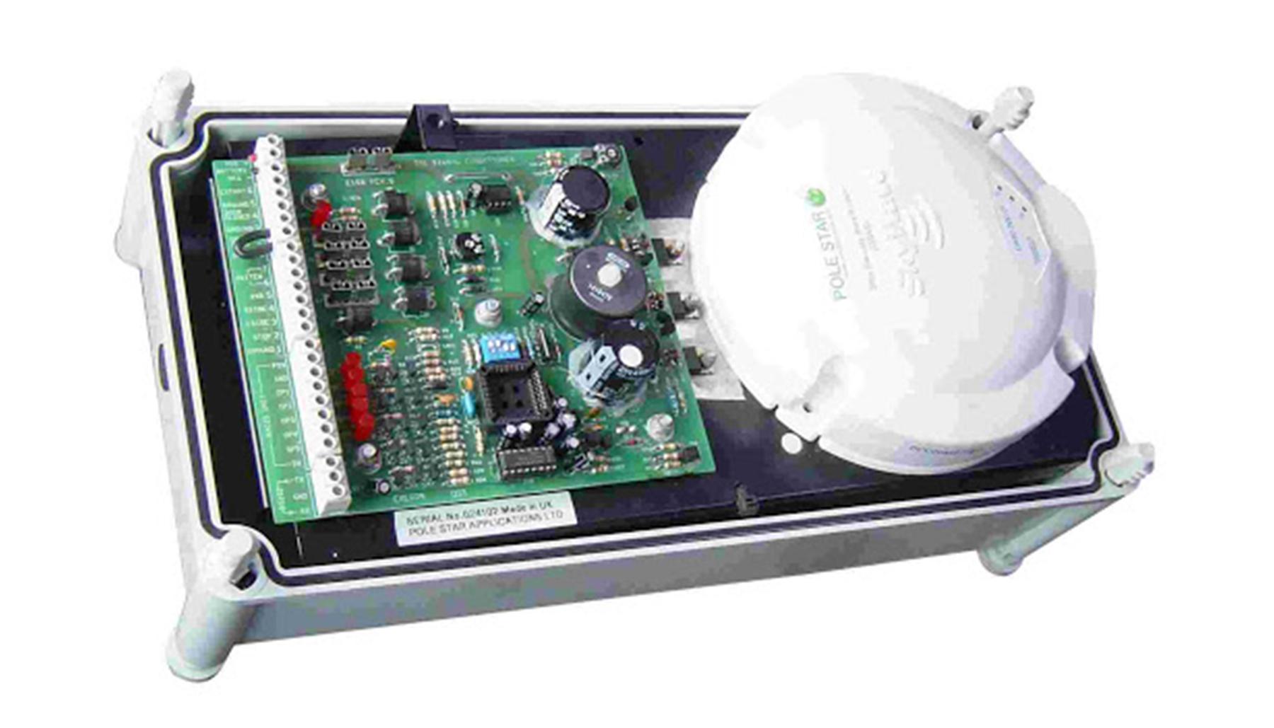 oilreach-telecomms-your-telecomms