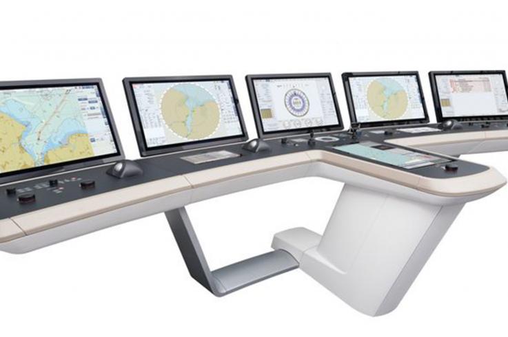 csm_Integrated_Bridge_System