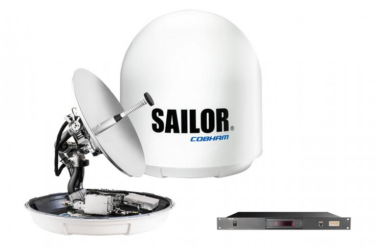 sailor-600-vsat-ku