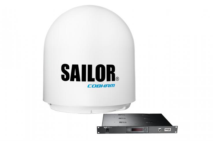 sailor-800-vsat