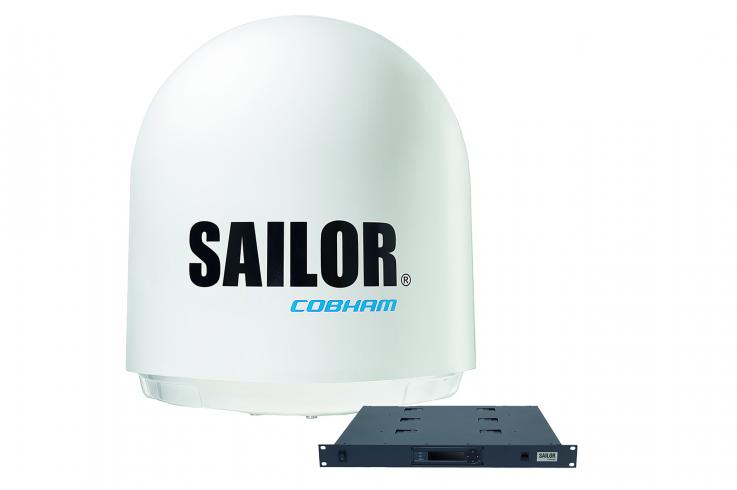 sailor-900-vsat (1)