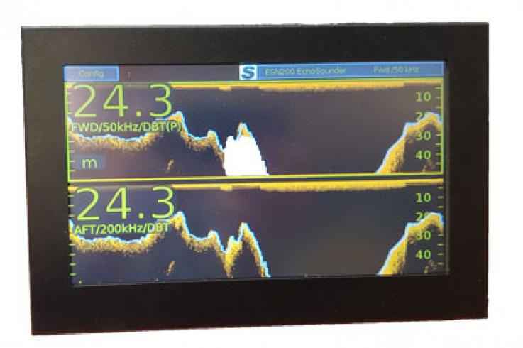 ESN200-screen - Alewijnse