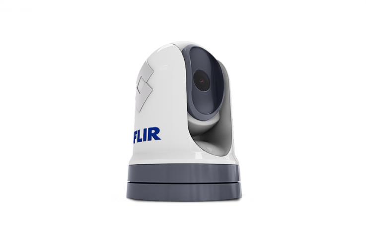 FLIR M364 - Alewijnse