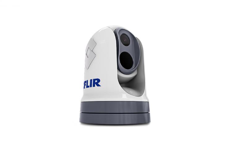 FLIR M364C LR - Alewijnse