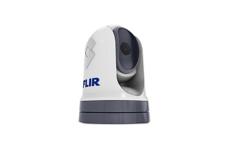 FLIR M364C - Alewijnse