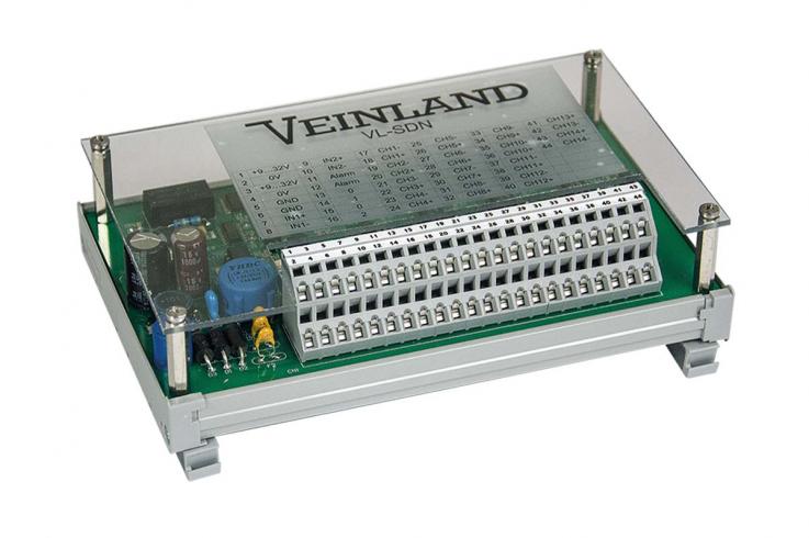 M0106-VL-SDN-Selector-Device-NMEA - Alewijnse