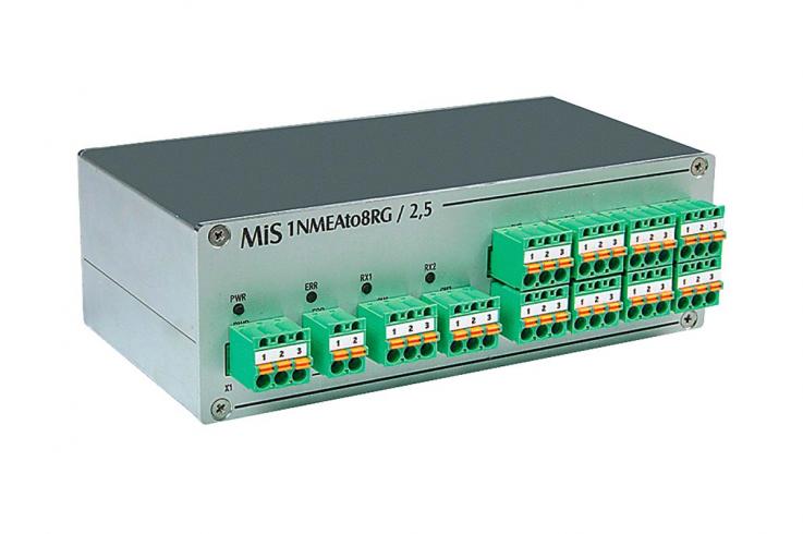 M0136-1-NMEA-to-8-RG-NMEA-Expander-8-Channel - Alewijnse