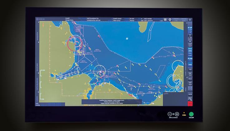 ECDIS_NX_Compact
