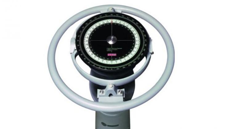 vearing repeater