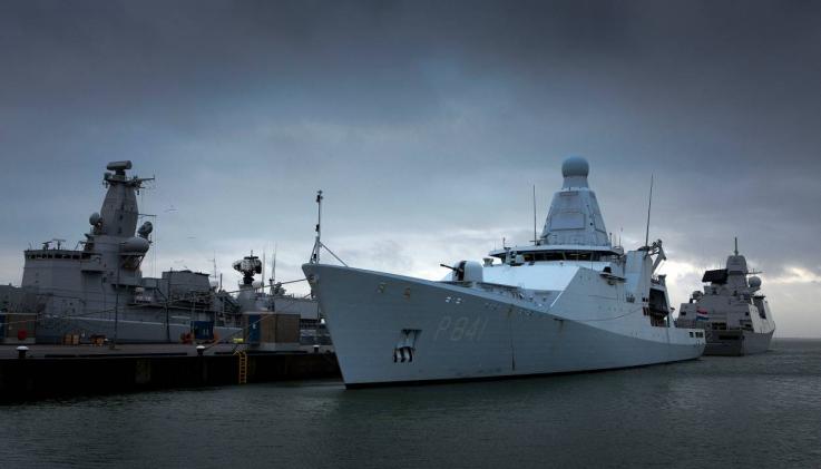 zr.ms_.zeeland.jpg