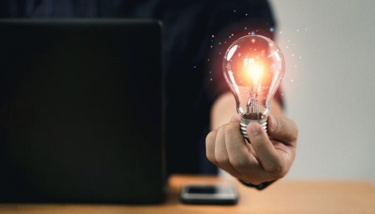 Energy Management