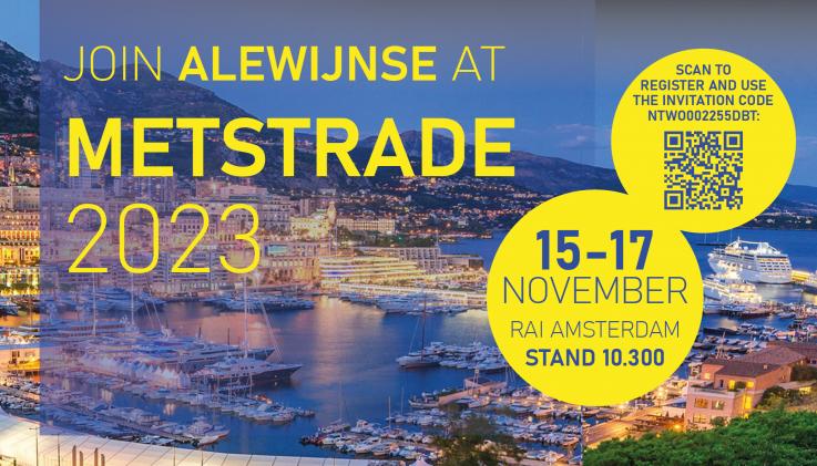 ALW-invitation-Metstrade-