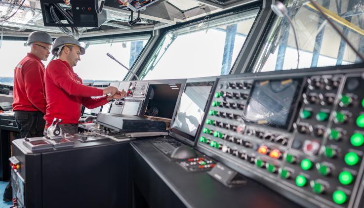 Alewijnse Service and Maintenance