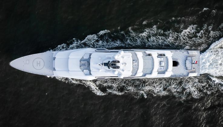 Alewijnse Oceanco Career Day 22 May 2026 Alblasserdam 