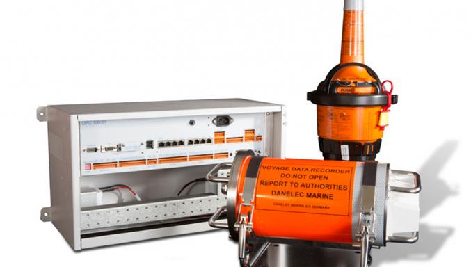 PIC-DM-100vdr-Family