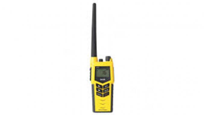 SP3520