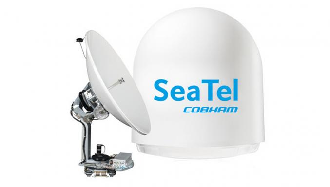 SEA tel 80 tv