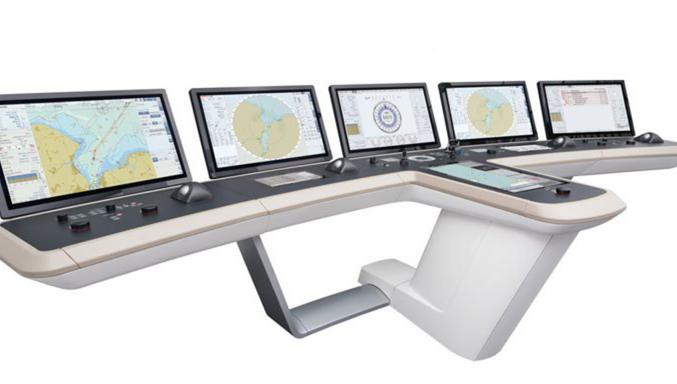 csm_Integrated_Bridge_System