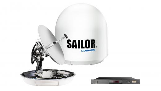 sailor-600-vsat-ku