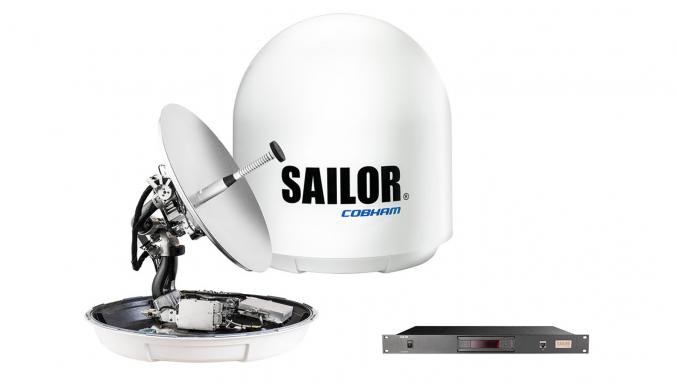 sailor-600-vsat-ku