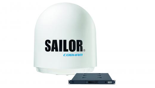 sailor-900-vsat (1)