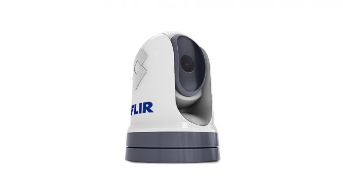 FLIR M364 - Alewijnse