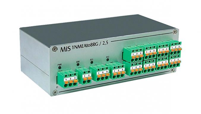 M0136-1-NMEA-to-8-RG-NMEA-Expander-8-Channel - Alewijnse