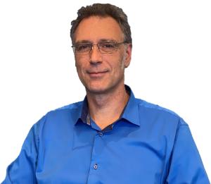 Jaap Kuit