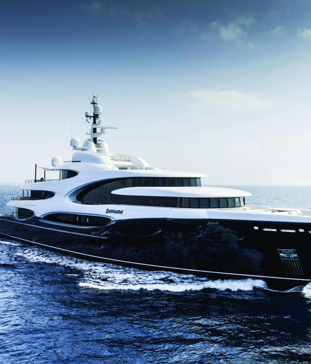 Oceanco - Barbara 2017.jpg