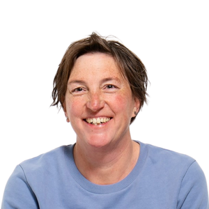 Kim Meboer